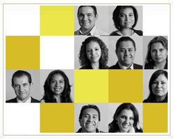 Slider image (3) Giovanni Bojanini | Centro Dermatologico | Spanish Patient Center